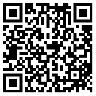 website qr code