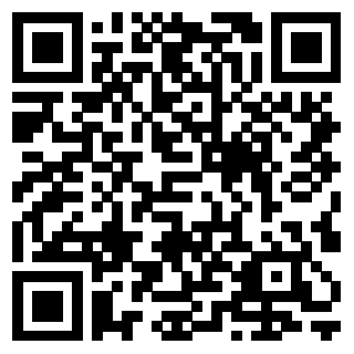 website qr code
