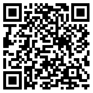 website qr code