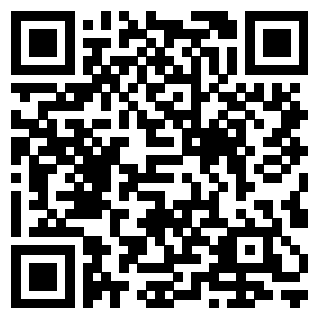 website qr code