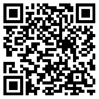 website qr code