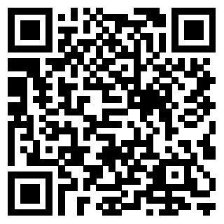 website qr code