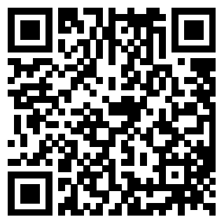 website qr code