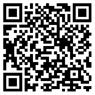 website qr code