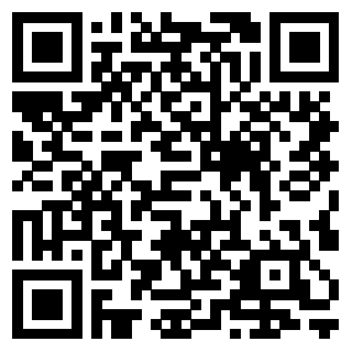website qr code