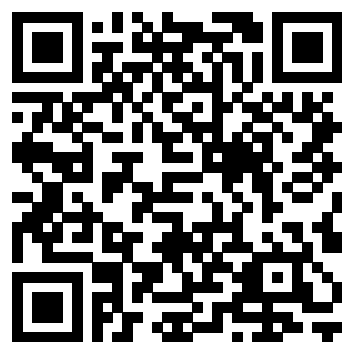website qr code