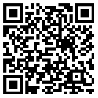 website qr code