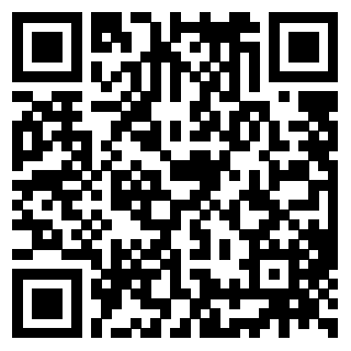 website qr code