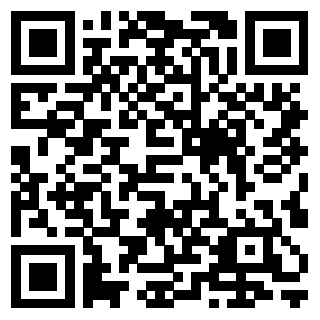 website qr code