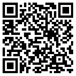 website qr code
