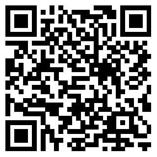 website qr code