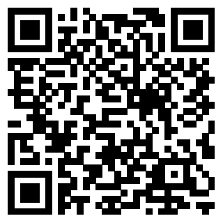 website qr code
