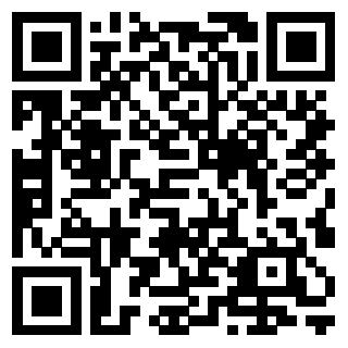 website qr code