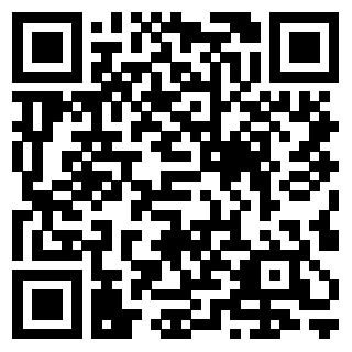website qr code