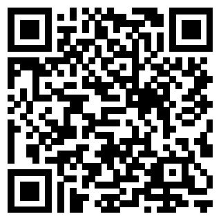 website qr code