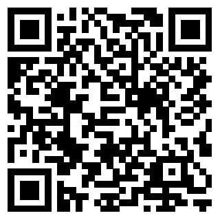 website qr code