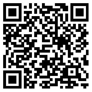 website qr code