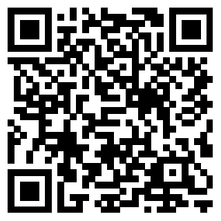 website qr code
