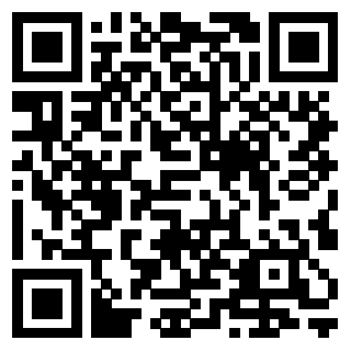 website qr code