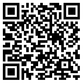 website qr code