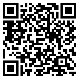 website qr code