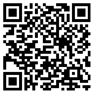 website qr code