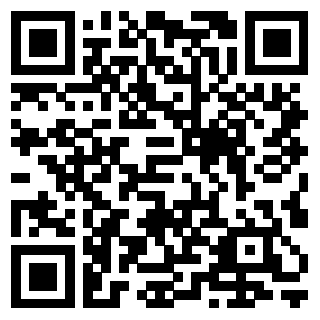website qr code