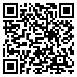 website qr code