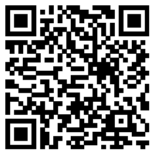 website qr code