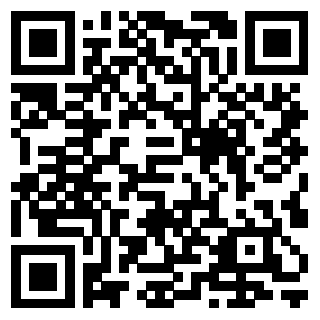 website qr code
