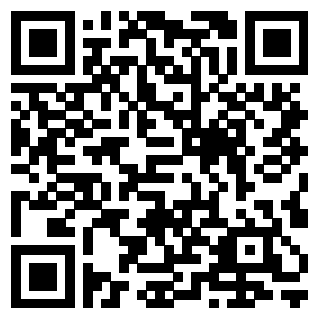 website qr code