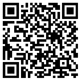 website qr code