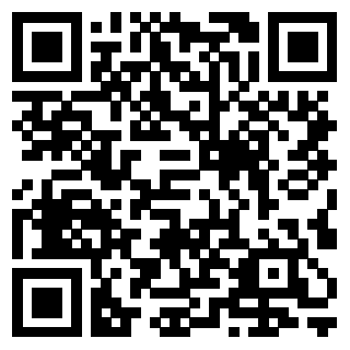 website qr code
