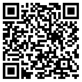 website qr code