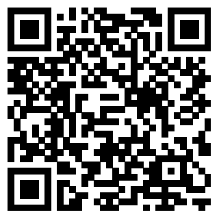 website qr code