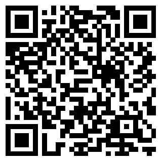 website qr code