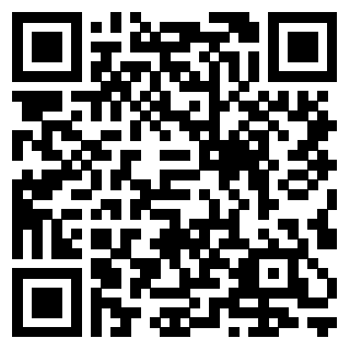 website qr code