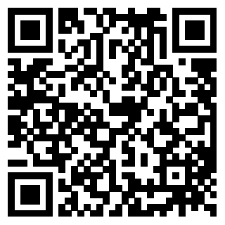 website qr code