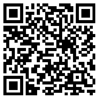 website qr code