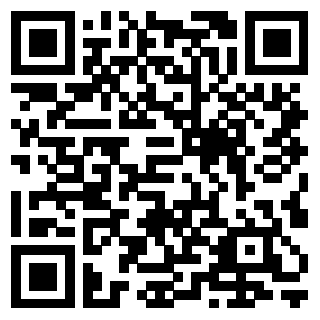 website qr code