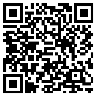 website qr code