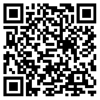 website qr code