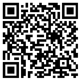 website qr code