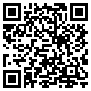 website qr code