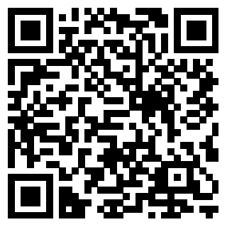 website qr code