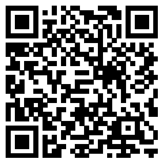 website qr code