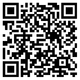website qr code