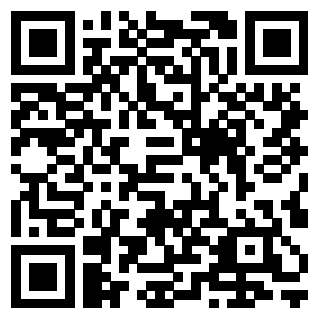 website qr code
