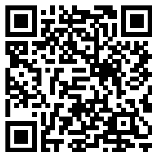 website qr code
