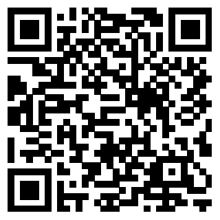 website qr code